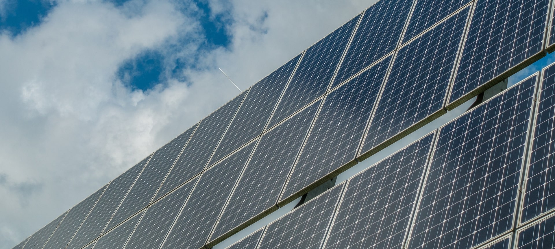 GNA irá financiar plataforma de desenvolvimento de projetos em energia renovável<br>