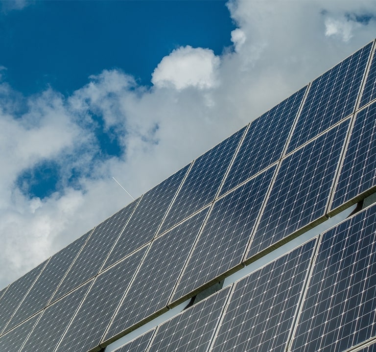 GNA irá financiar plataforma de desenvolvimento de projetos em energia renovável<br>