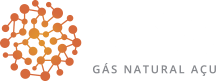 GNA - Gás Natural Açu S/A