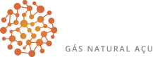 GNA - Gás Natural Açu S/A - EN