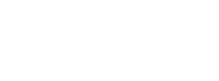 GNA - Gás Natural Açu S/A